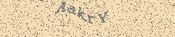 Ett fel inträffade när CAPTCHA-bilden skulle hämtas