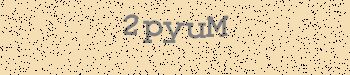 Ett fel inträffade när CAPTCHA-bilden skulle hämtas