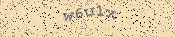 Ett fel inträffade när CAPTCHA-bilden skulle hämtas