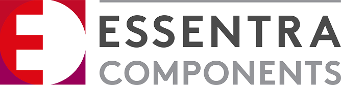 Essentra Components överträffar sina hållbarhetmål