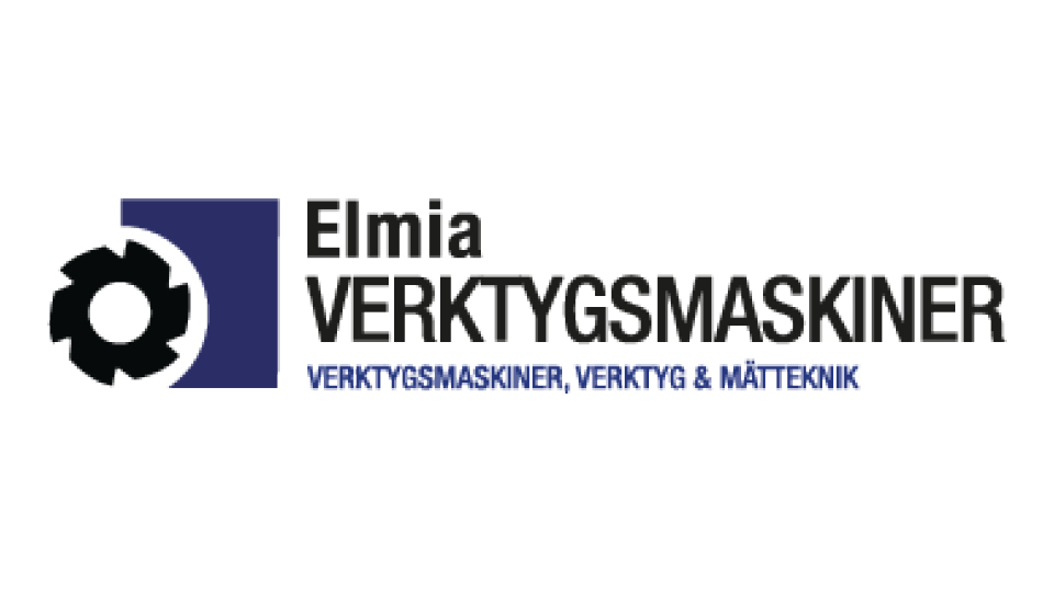 Marknadsföringsmaterial