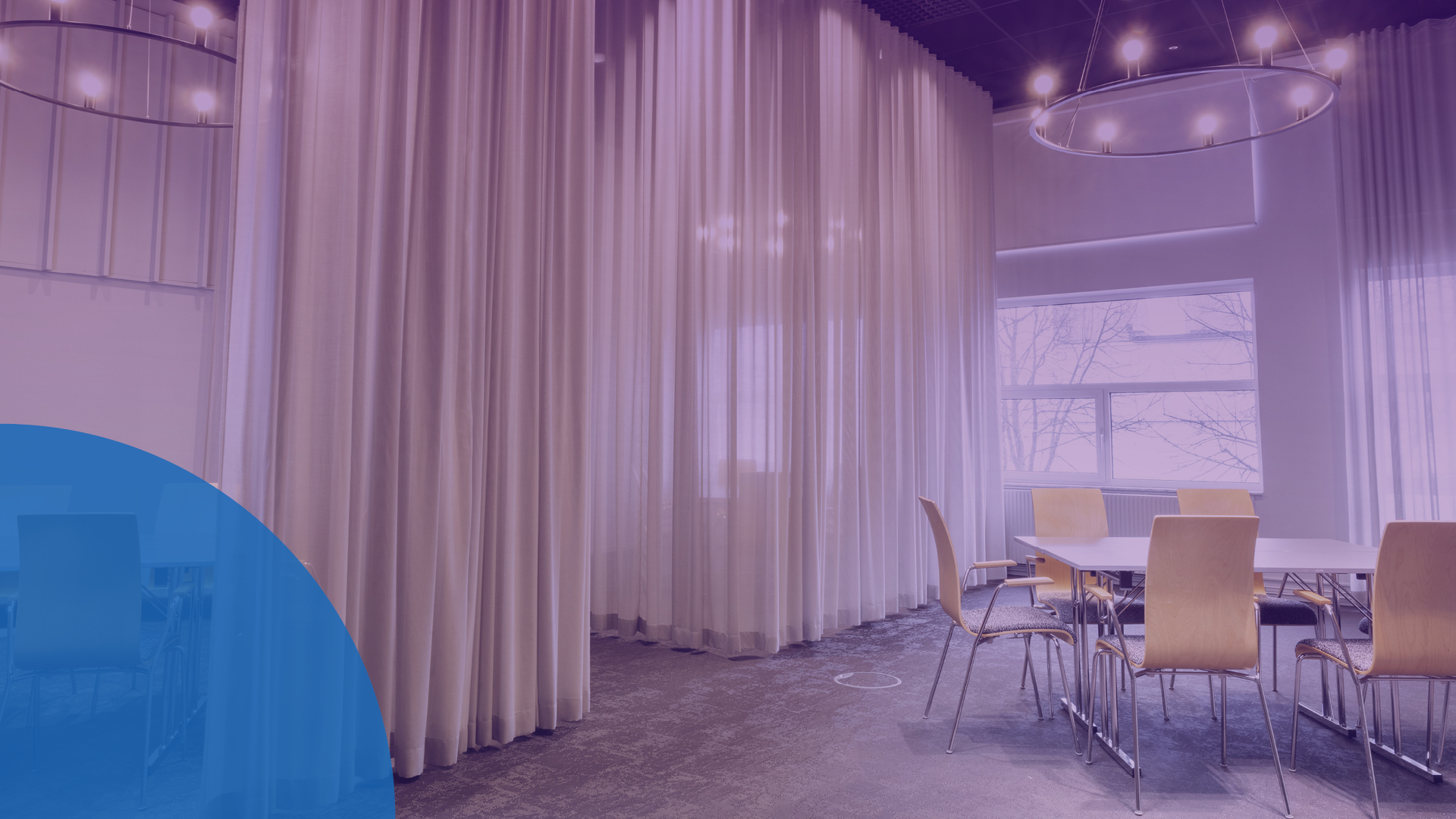 Konferenser i Jönköping