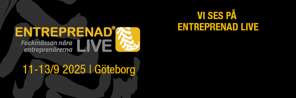 Entreprenad Live 600x200 px.jpg