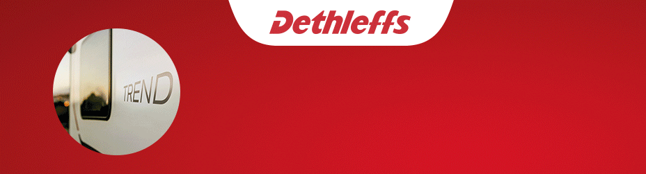 Dethleff_928x251
