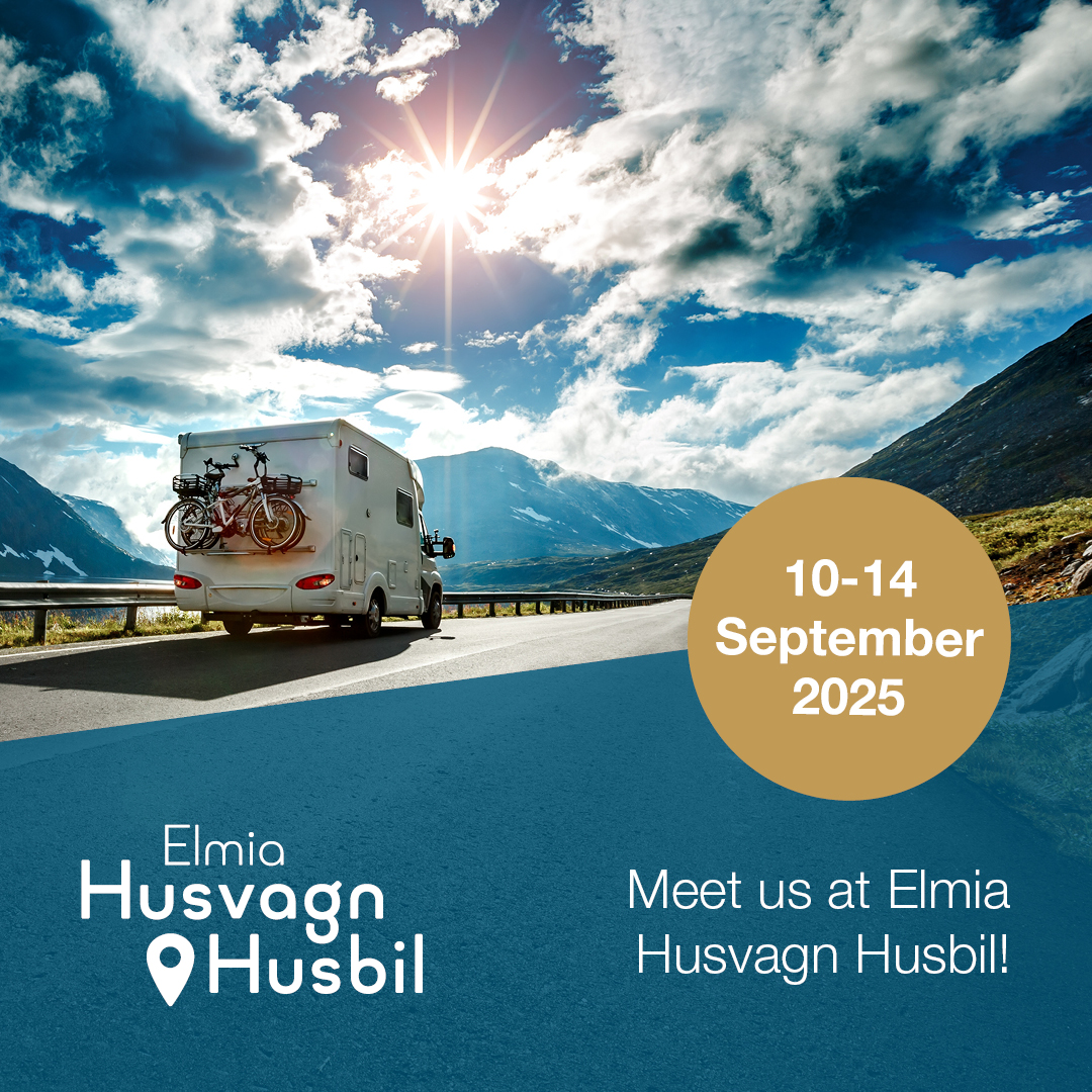 Banner Elmia Husvagn Husbil 1080x1080