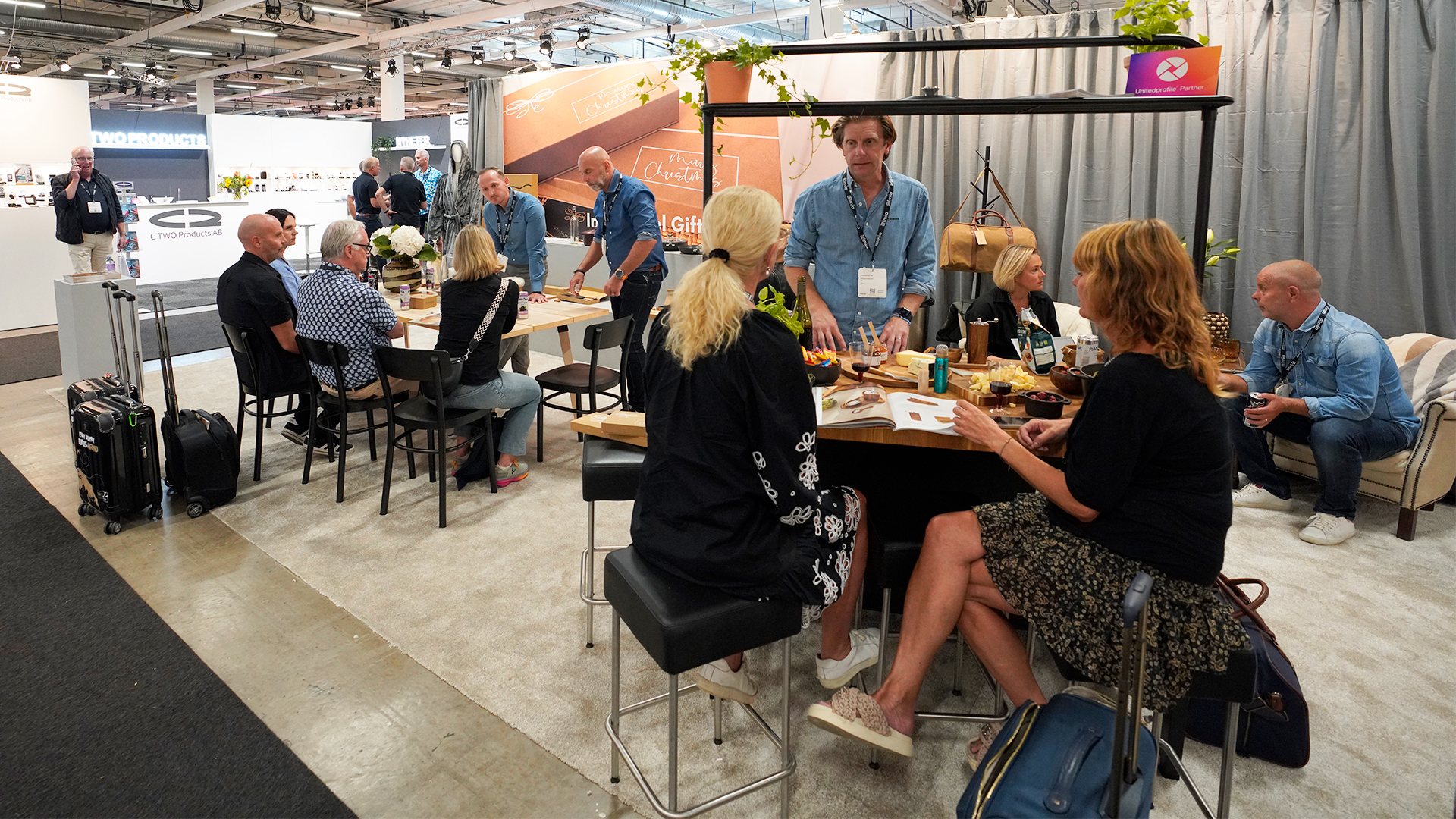 /globalassets/bilder/massor/nordic-profile-fair/aug-2026/intemporel_1920_1080.jpg