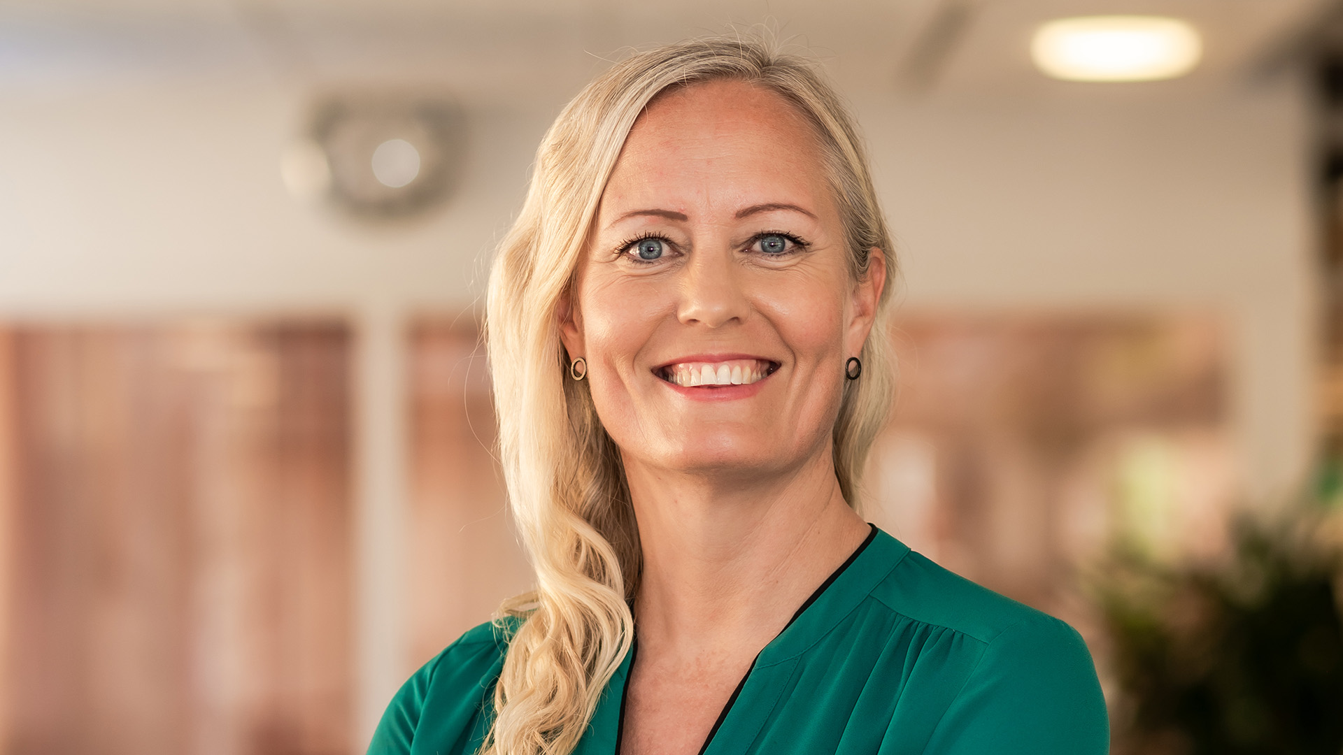 Cirkulär ekonomi – vägen till lönsamhet för industrin