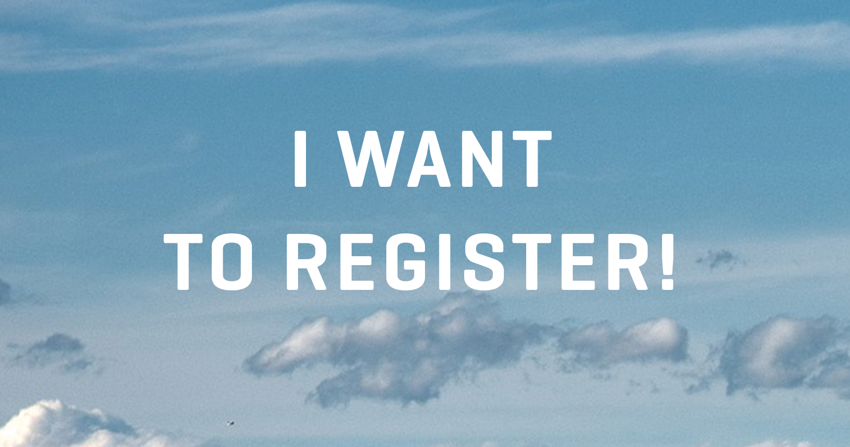 I-want-to-register.jpg