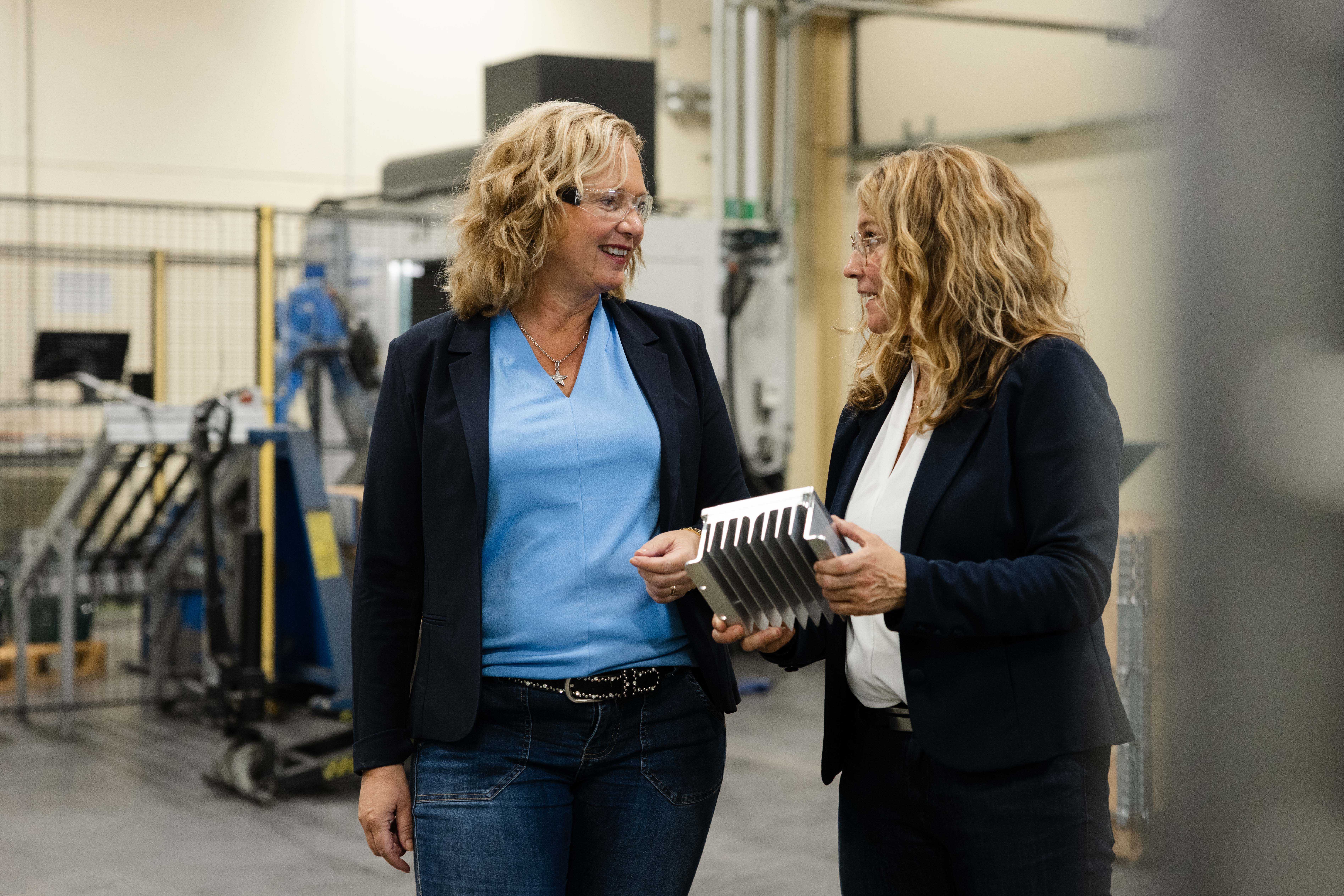 /globalassets/bilder/massor/subcontractor/2023/ambassadorer/elmia_hydal-3.jpg