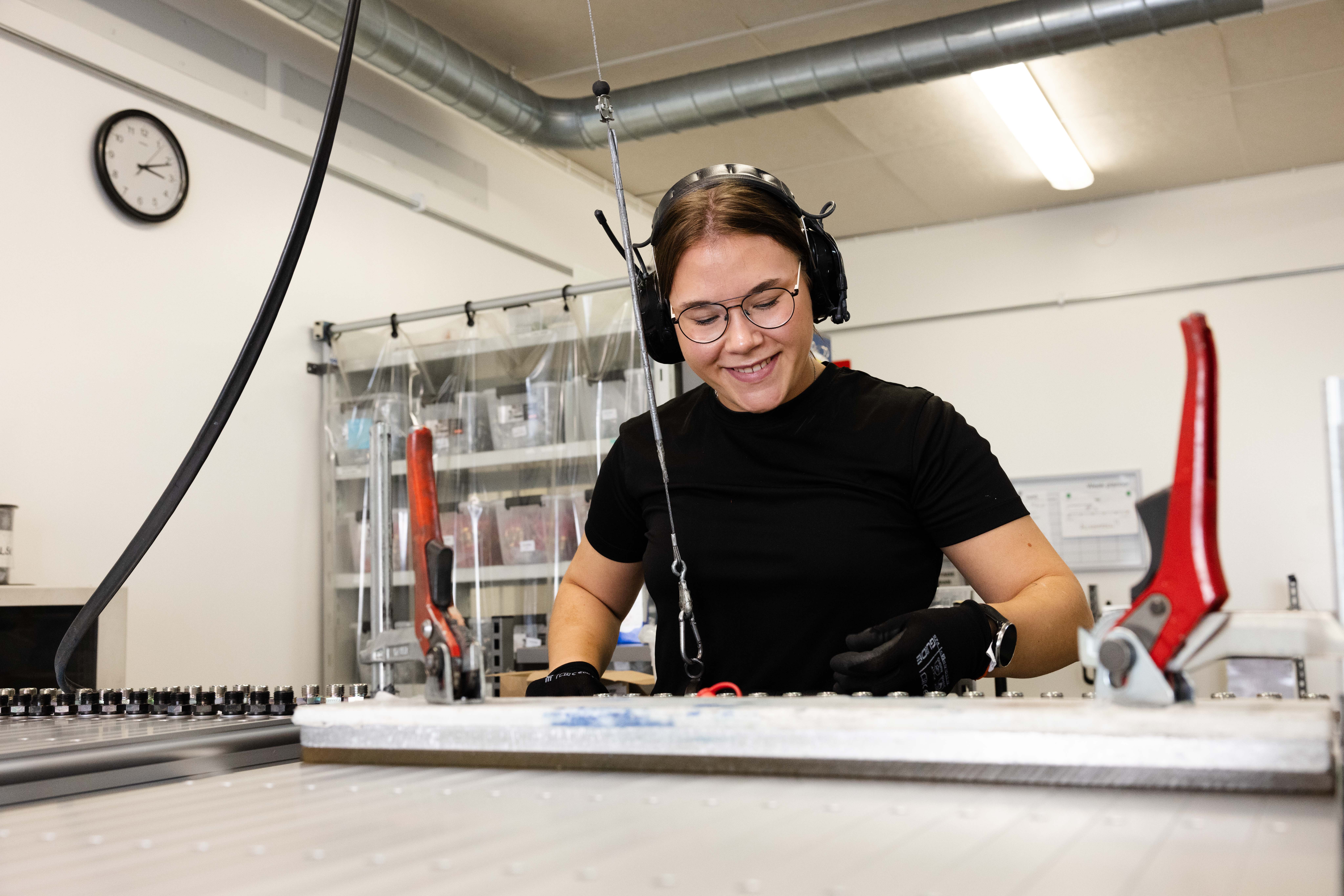 /globalassets/bilder/massor/subcontractor/2023/ambassadorer/elmia_hydal-9.jpg