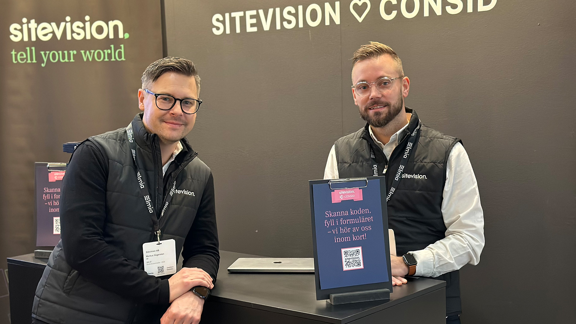 Seamless digital employee experience boosts industry