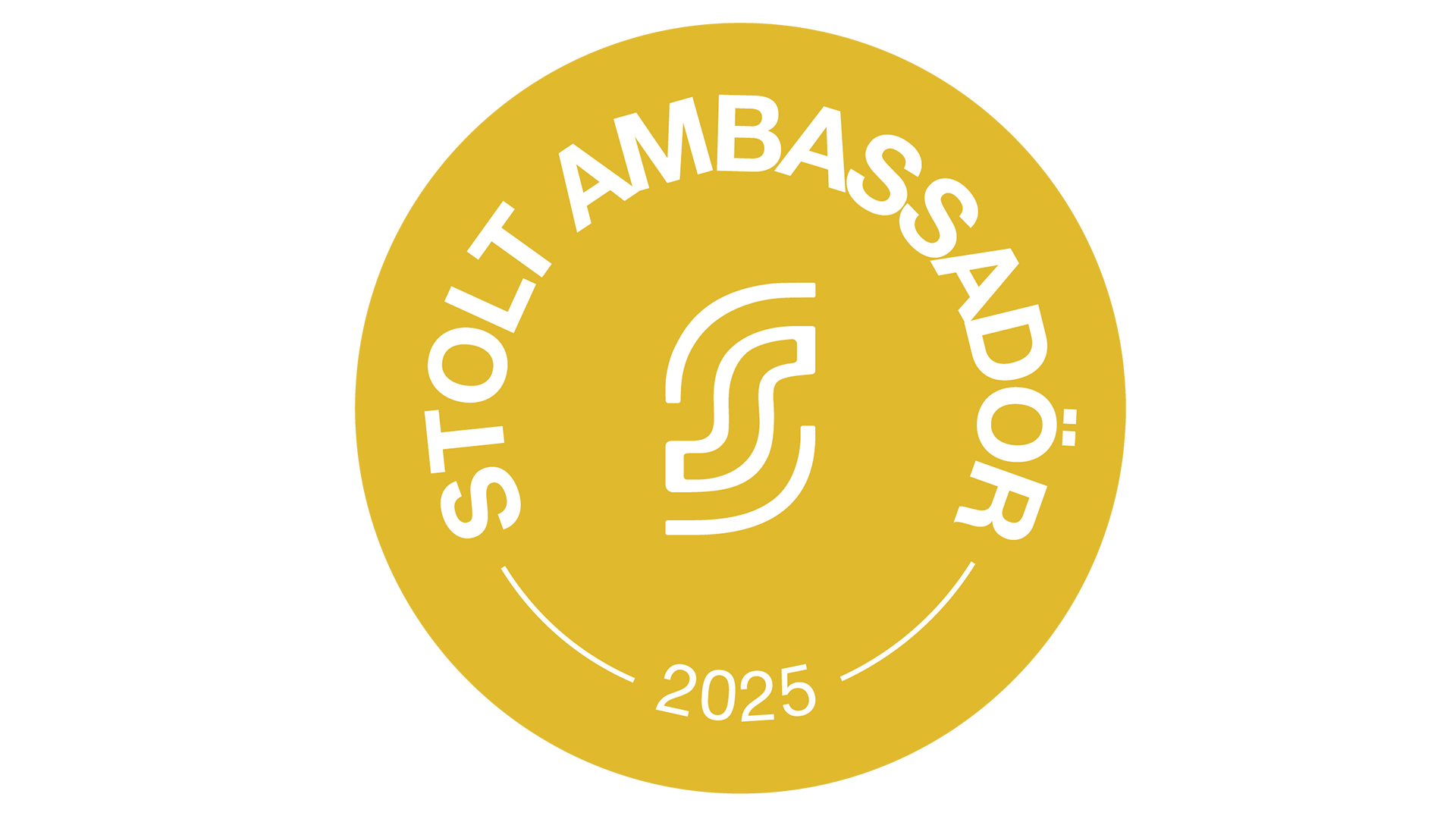 /globalassets/bilder/massor/subcontractor/2025/ambassadorer-2025/sigill-2025.jpg