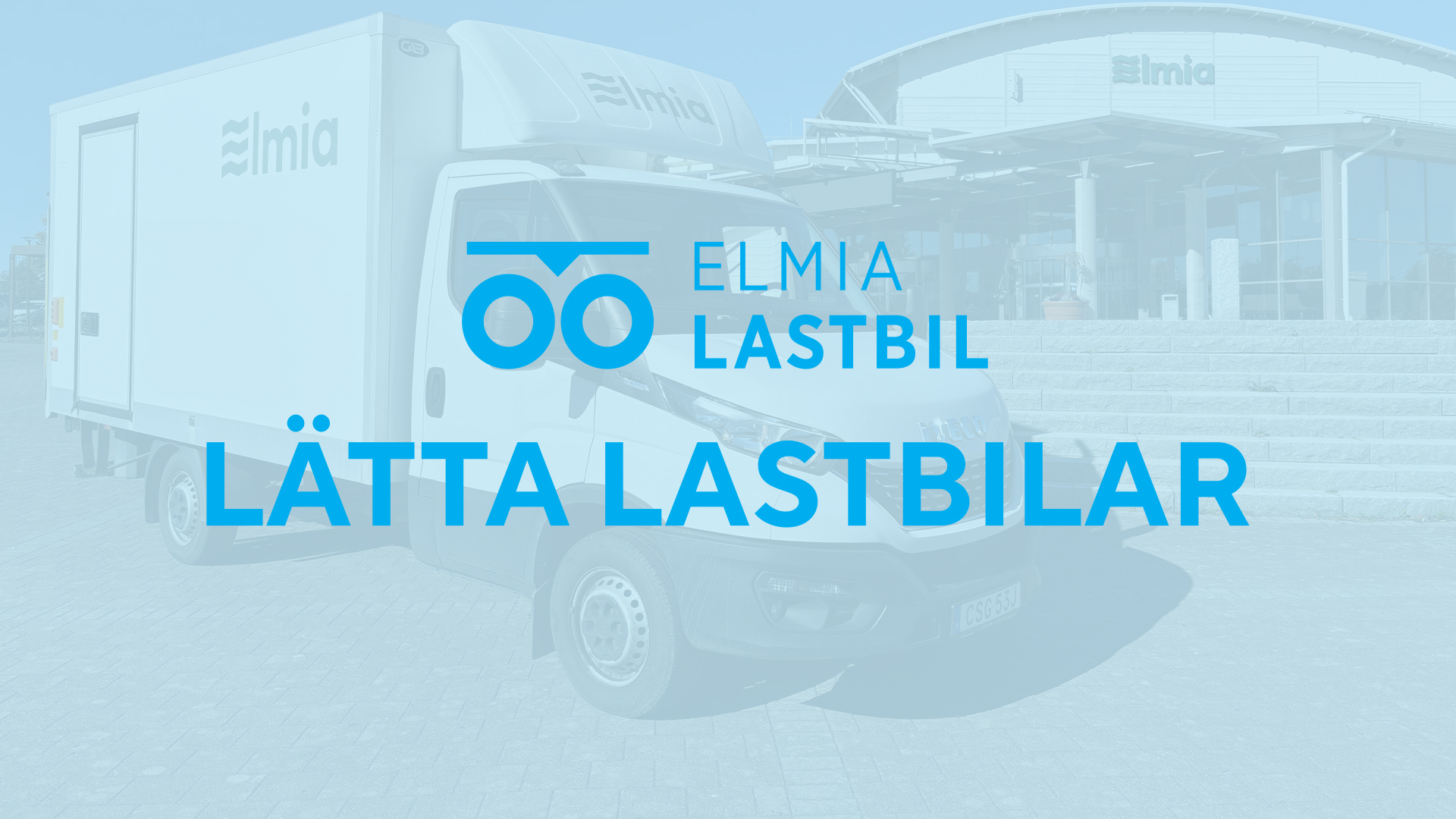 /globalassets/block/massor/lastbil/elmia-lastbil-lanserar-omrade-for-latta-lastbilar.jpg