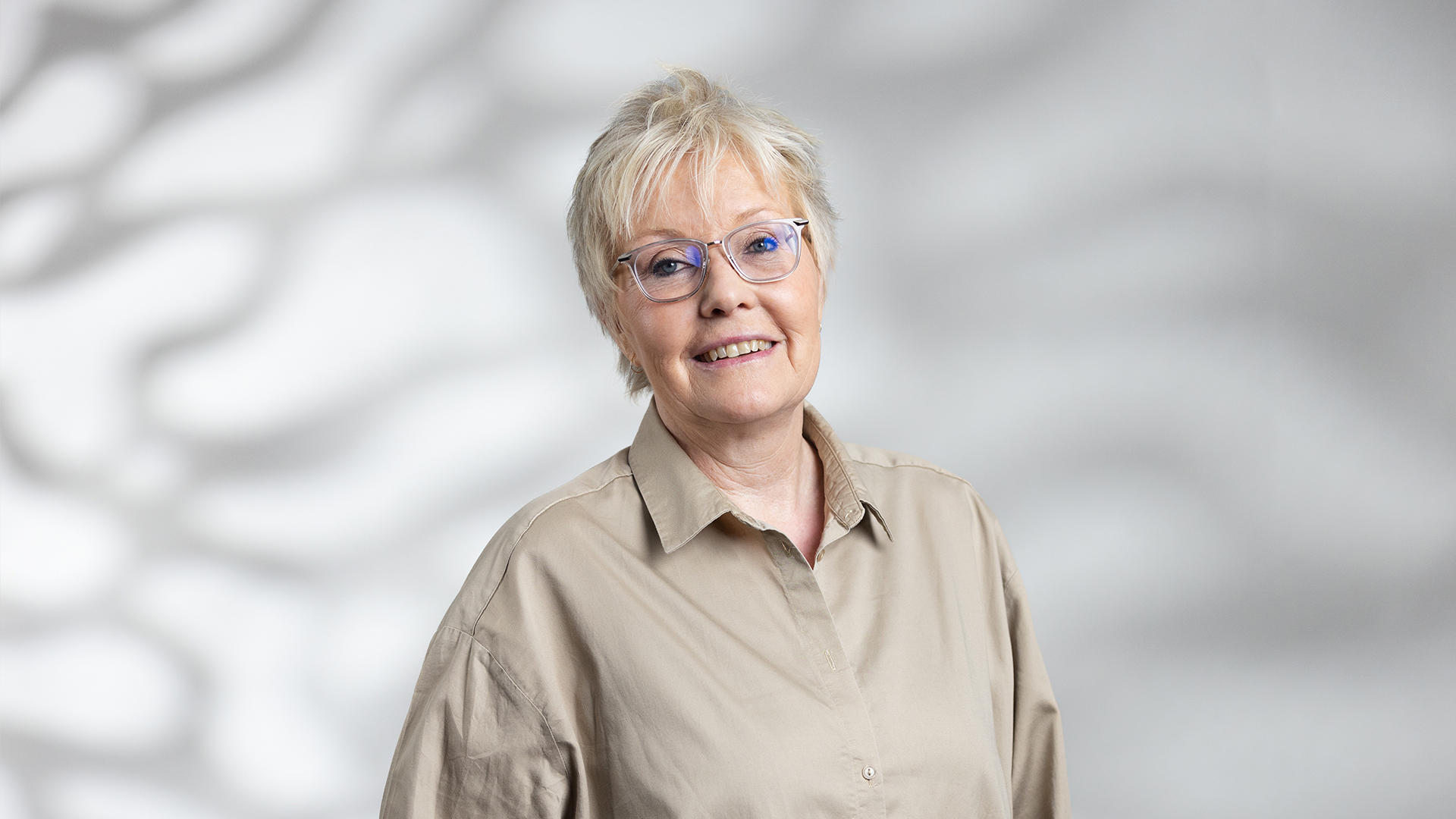 Ann Kittendorff