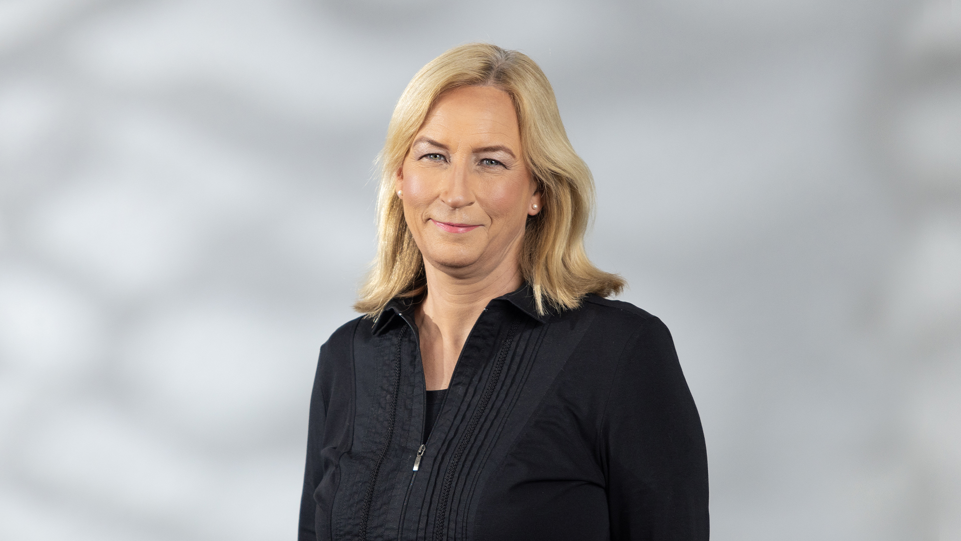 Helena Svensson