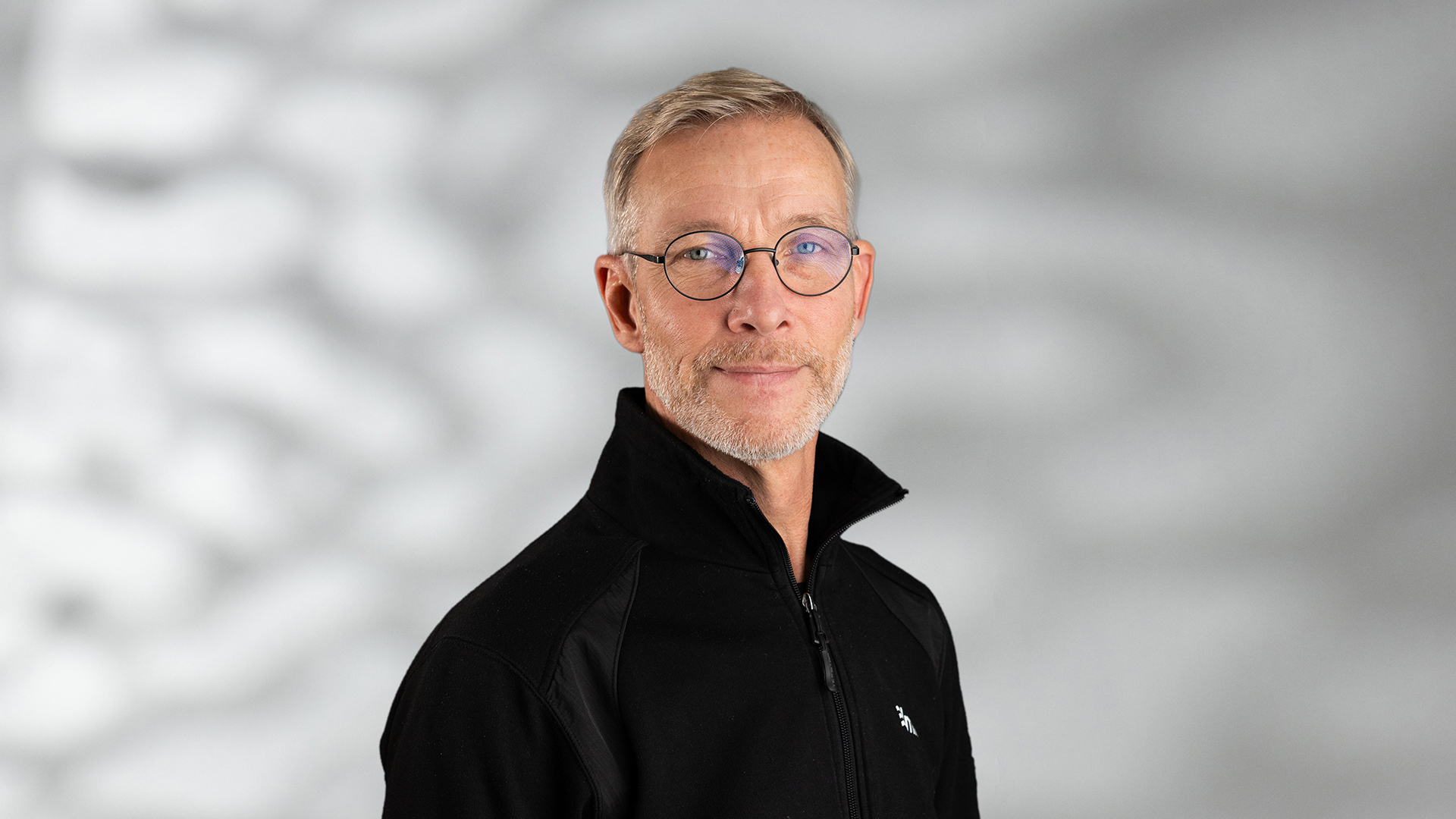 Jörgen Berntsson