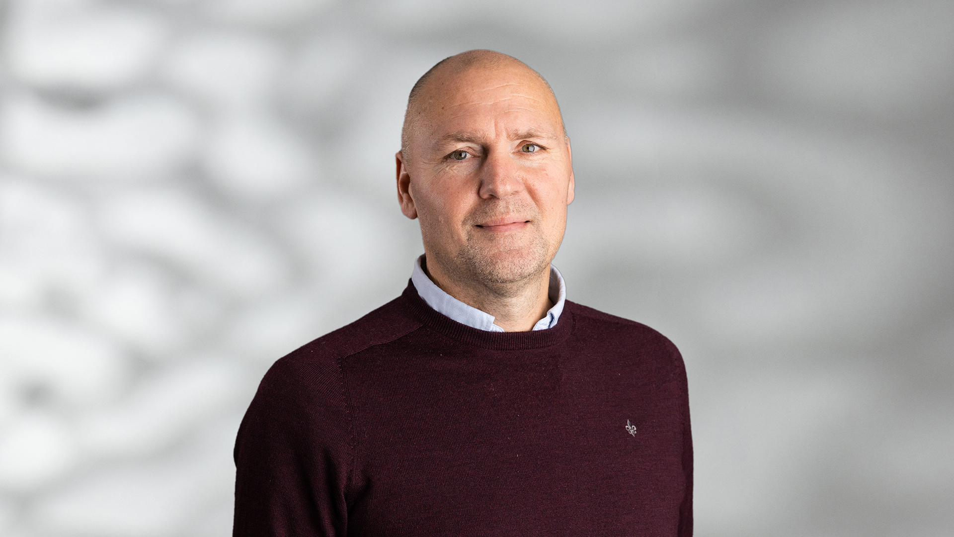 Niclas Skarby