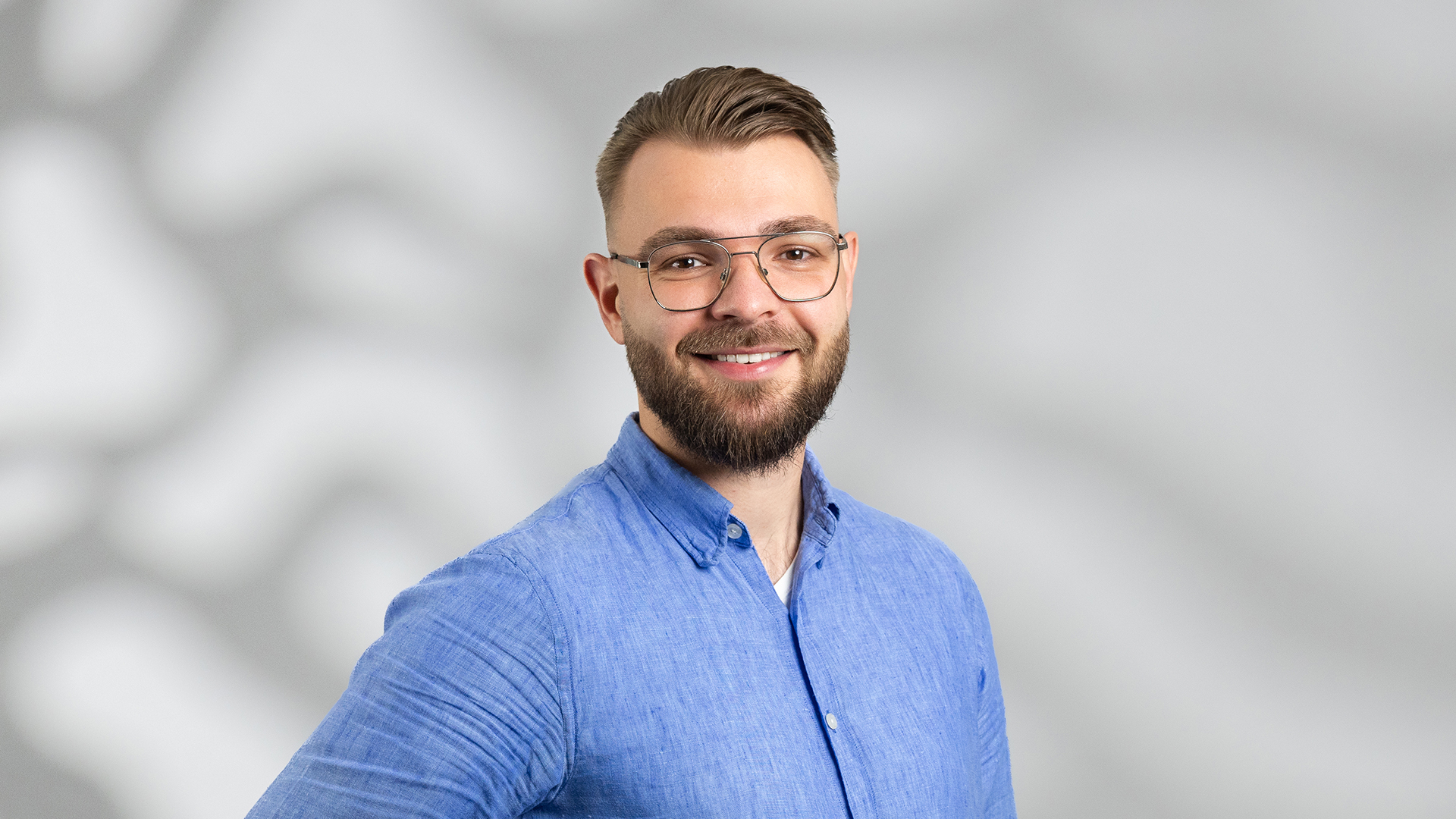 Tom Schulz Radonja